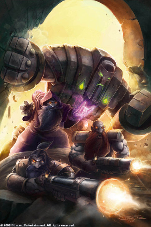 War Golem.jpg
