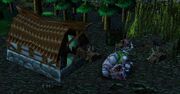 Grain Warehouse.jpg