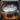 Inv misc cauldron arcane.png