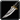 Inv weapon shortblade 14.png