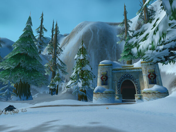 South Gate Pass.jpg