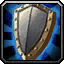 Ability warrior defensivestance.png