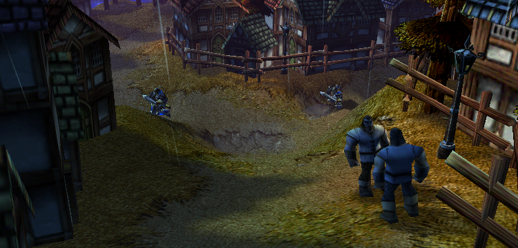 Vandermar Village WC3.png