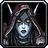 Achievement leader sylvanas