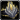 Inv belt 36.png