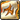 Inv glyph majordruid.png