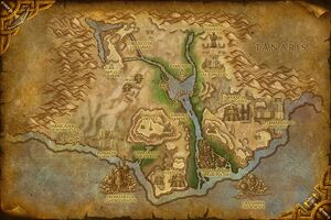 WorldMap-Uldum