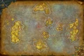 Mapa de Azeroth