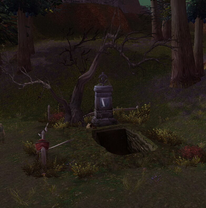 Balnir Farmstead grave.jpg