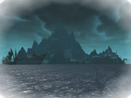 Hrothgar's Landing