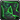 Inv boots leather 10v3.png