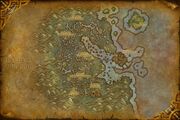 WorldMap-Dustwallow.jpg