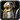 Inv helmet 02.png