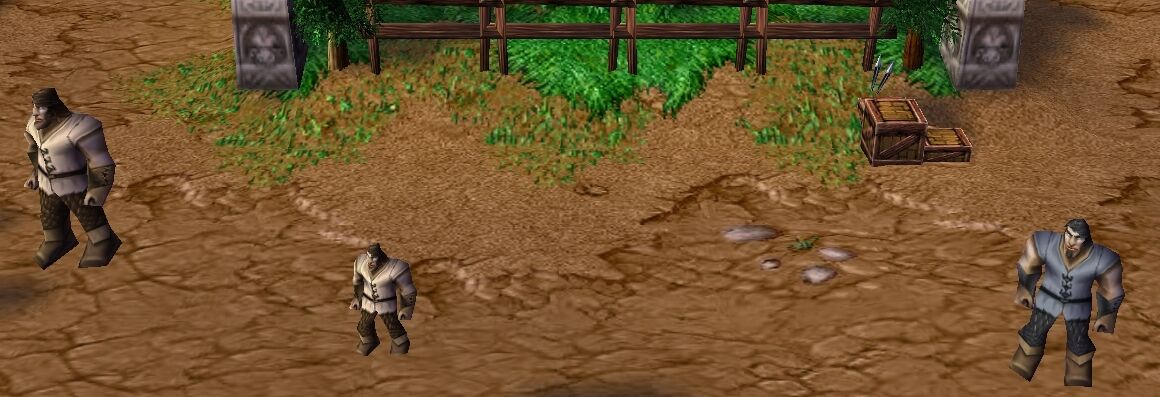 SlaveMasterStomp.jpg