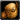 Inv misc bag 09.png