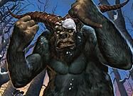 The Abminable Greench TCG.jpg
