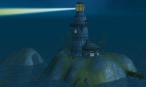 Westfall Lighthouse WoW.jpg