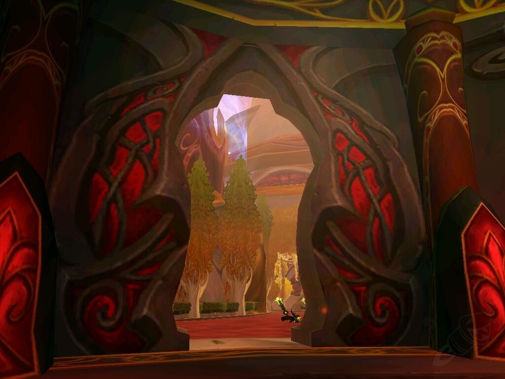 Agamath, the First Gate.jpeg