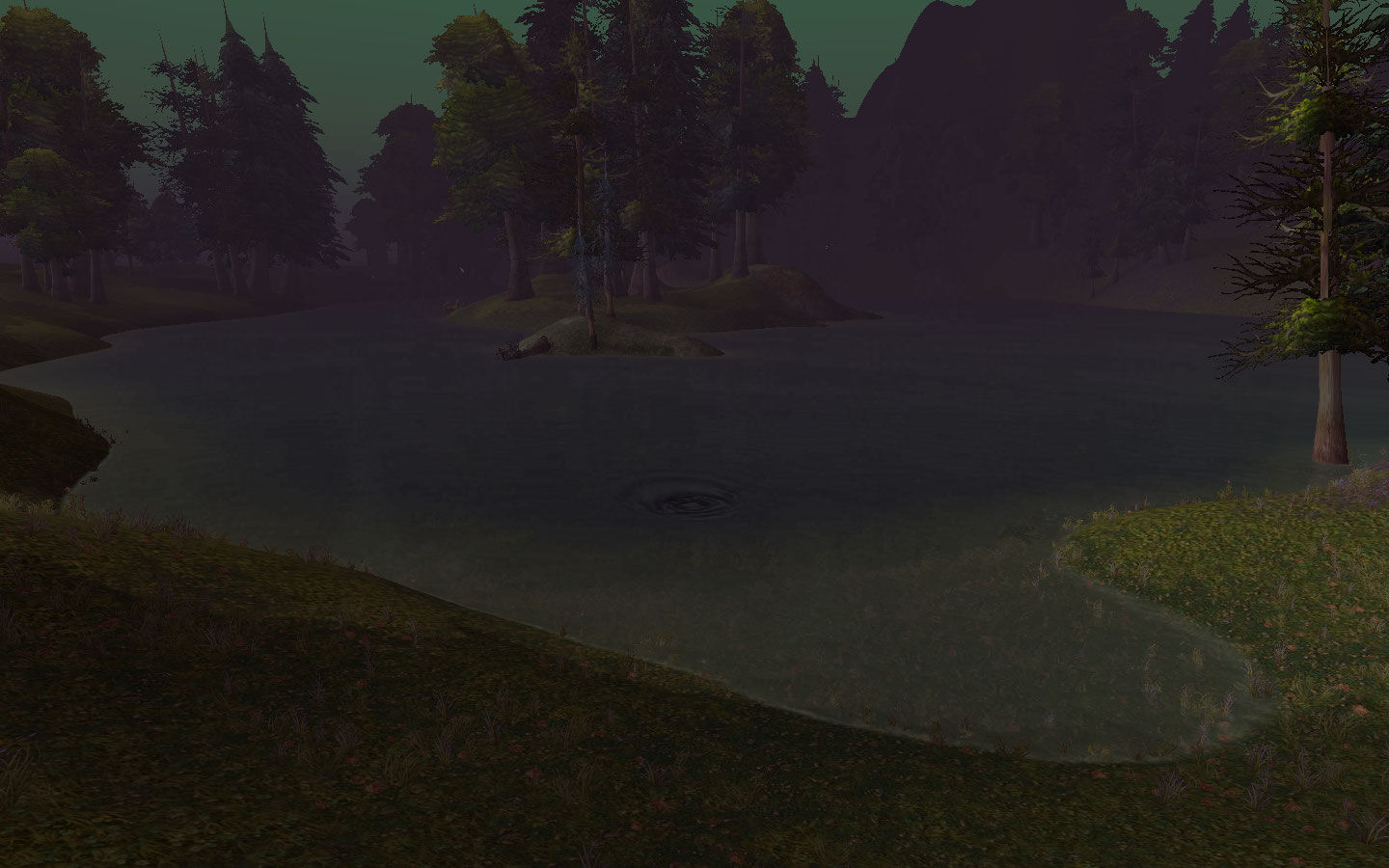 Brightwater Lake.jpg