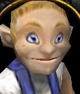 Child face.jpg
