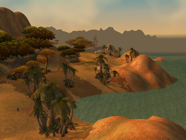 The Merchant Coast.jpg