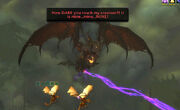 Deathwingdragonsoul