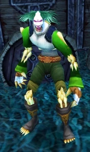 Imagen de Proveedor Vredigar