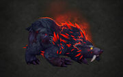 Garras de Ursoc.jpg