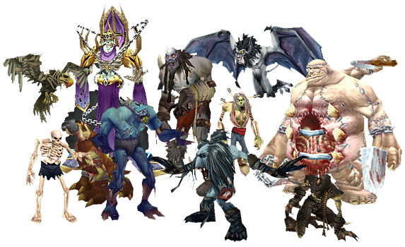Undead.png