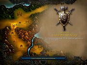 WC3-H05
