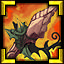 BTNDryadDispelMagicOff.png