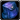 Inv misc bag 07 blue.png