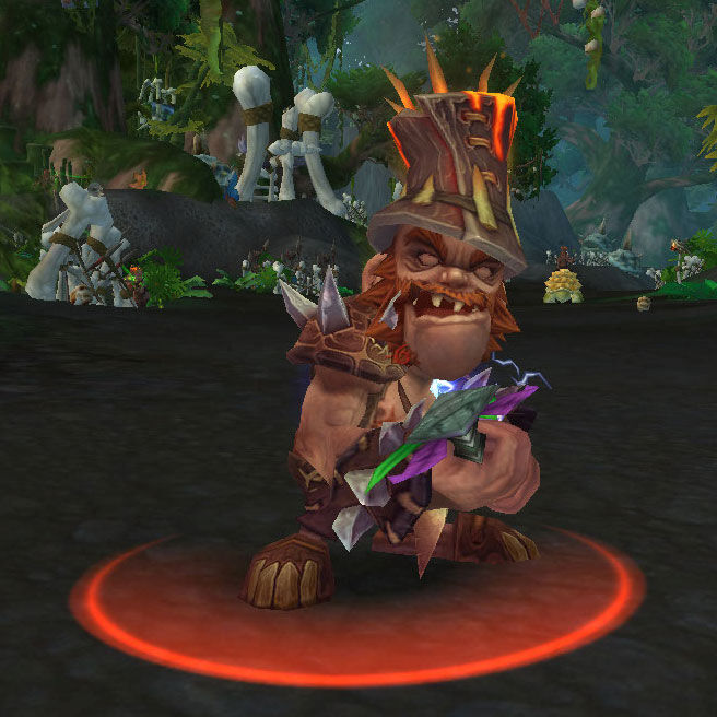 Oomlot-shaman.jpg