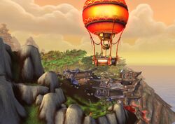 Skyfire Crash-Site.jpg