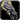 Inv gauntlets 71.png