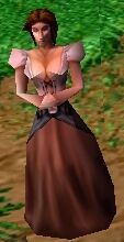Alicia WC3.jpg