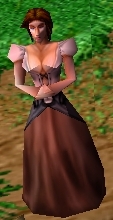 Alicia WC3.jpg