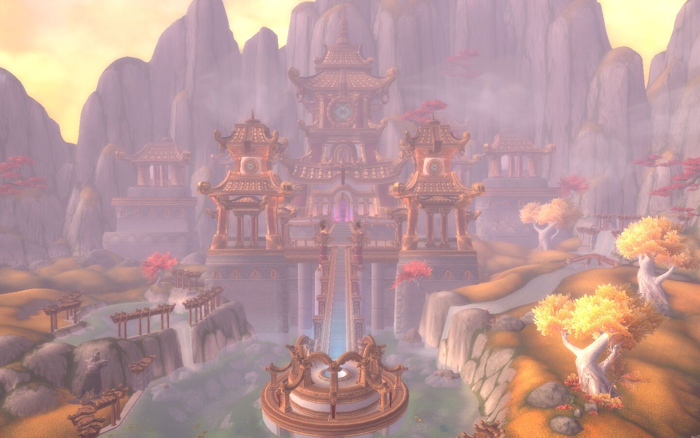 Mogu'shan Palace.jpg