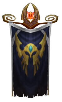 ShatteredSunStandard (PNG).png