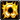 Ability mount charger.png