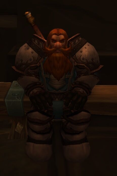 Azar Stronghammer Legion.jpg