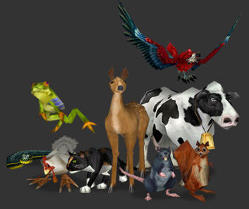 Critters.jpg