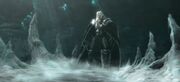 Frozen Throne Arthas