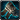 Inv bracer plate dungeonplate c 04.png