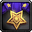 Achievement guildperk honorablemention rank2.png