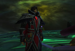 Regreso a Karazhan 06.png
