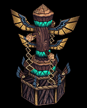 Chimaeraroost.gif
