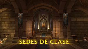 Class Order Gamescom4.png