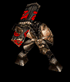 Tauren warrior.gif