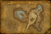 WorldMap-SpitescaleCavern9